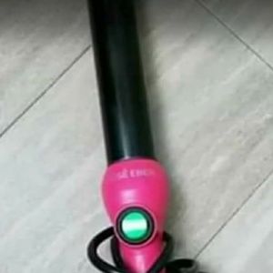 Curling Wand - Jose Eber